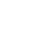 CURSOS